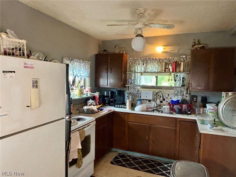 1271 Tallmadge Road, Kent, OH 44240 Photo 14