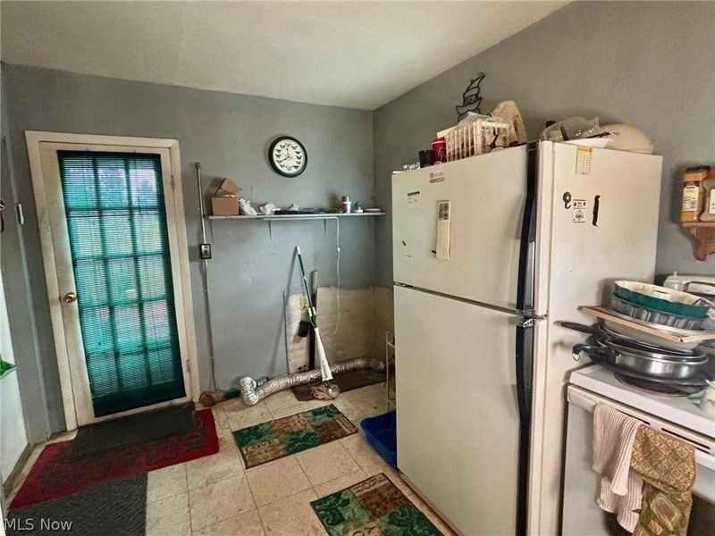 1271 Tallmadge Road, Kent, OH 44240 Photo 15