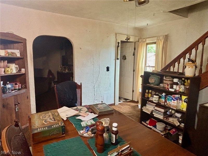 1271 Tallmadge Road, Kent, OH 44240 Photo 18