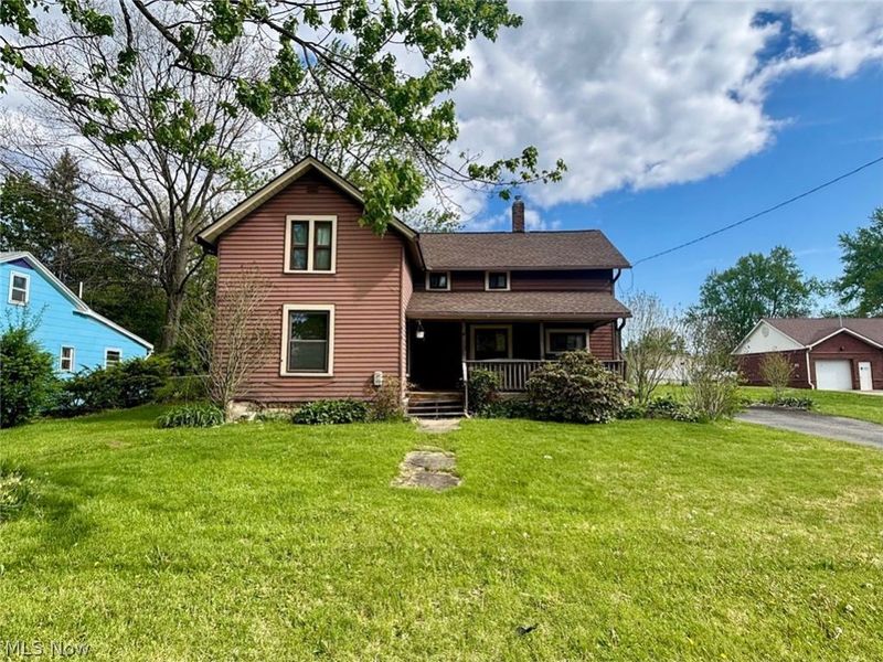 1271 Tallmadge Road, Kent, OH 44240 Photo 2