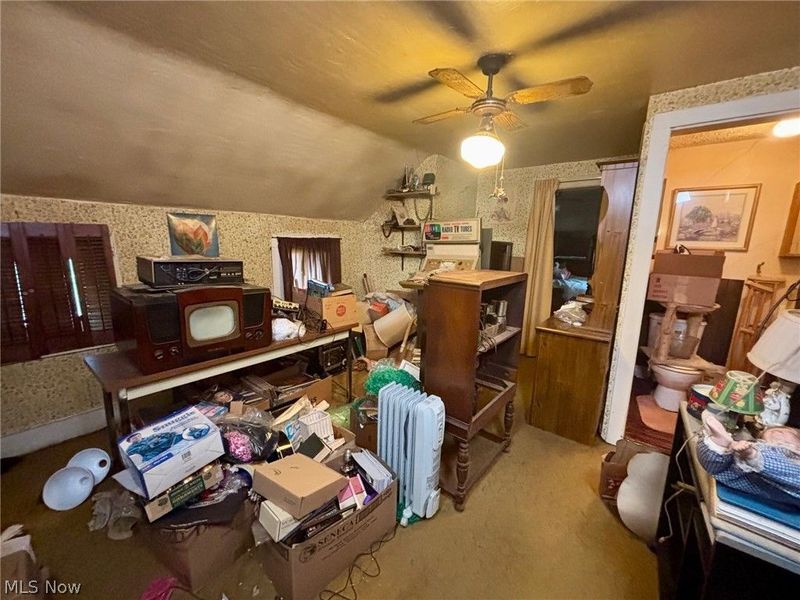1271 Tallmadge Road, Kent, OH 44240 Photo 20