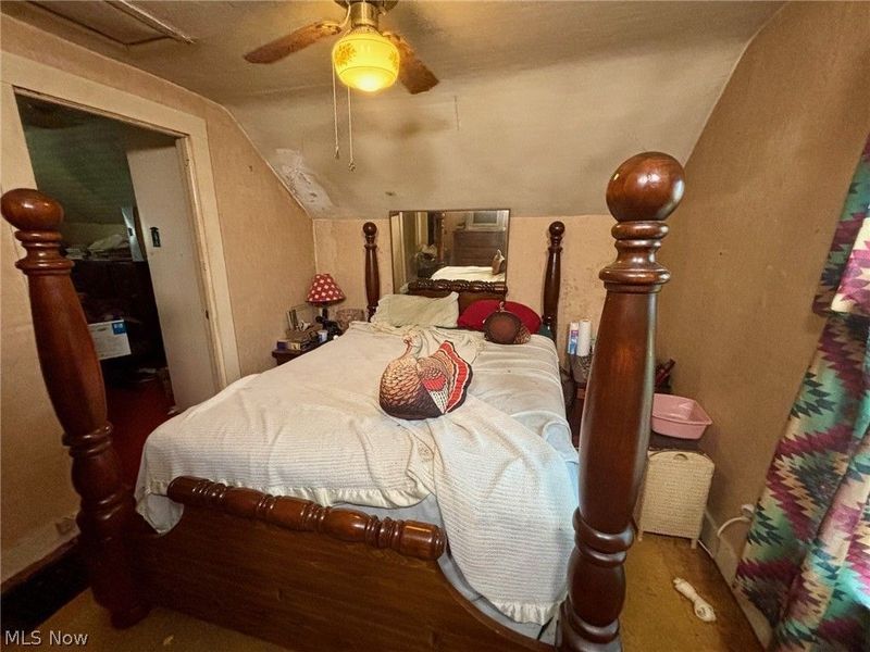 1271 Tallmadge Road, Kent, OH 44240 Photo 24