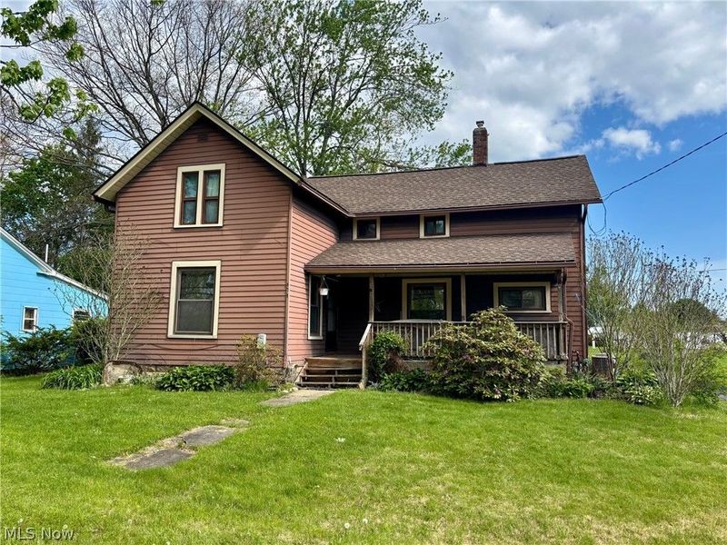 1271 Tallmadge Road, Kent, OH 44240 Photo 3