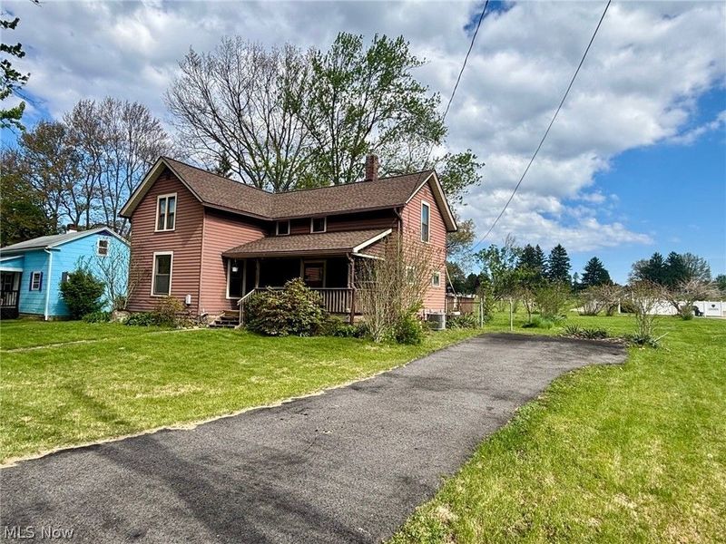 1271 Tallmadge Road, Kent, OH 44240 Photo 4