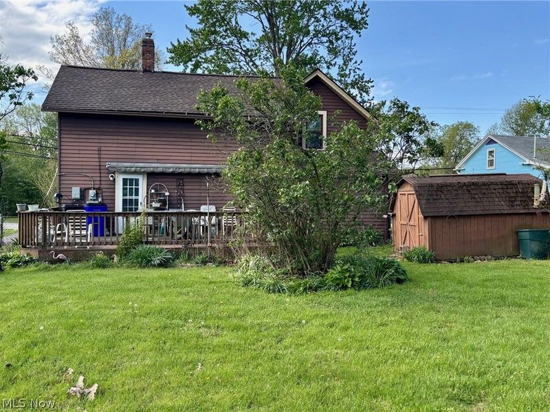 1271 Tallmadge Road, Kent, OH 44240 Photo 5