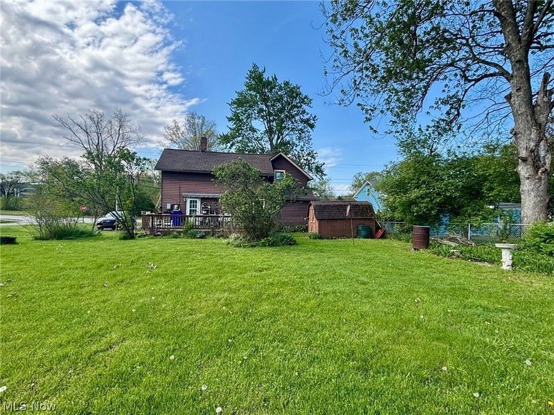 1271 Tallmadge Road, Kent, OH 44240 Photo 6