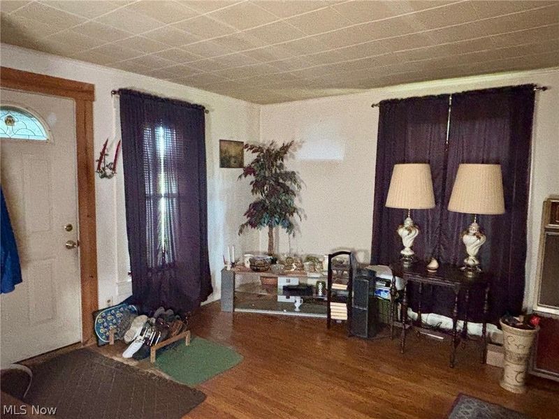 1271 Tallmadge Road, Kent, OH 44240 Photo 7