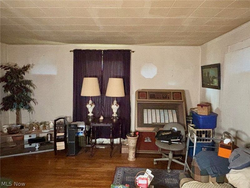 1271 Tallmadge Road, Kent, OH 44240 Photo 8