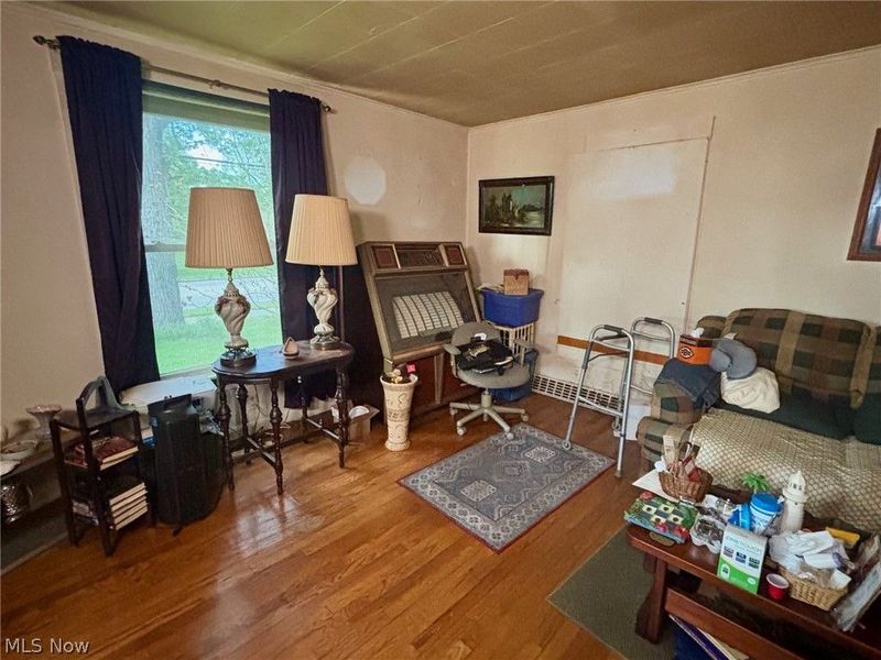 1271 Tallmadge Road, Kent, OH 44240 Photo 9