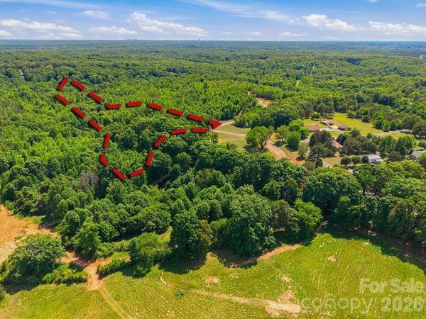 5922 Bentley Ridge Drive , Davidson, NC 28036