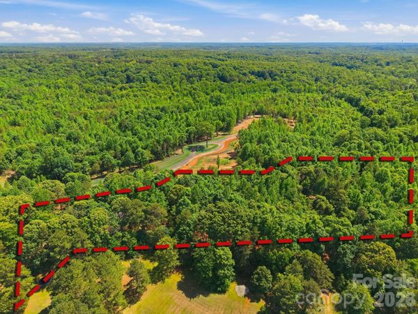 5833 Bentley Ridge Drive , Davidson, NC 28036