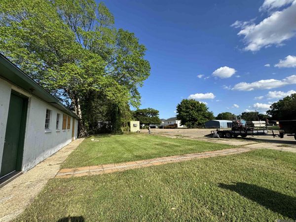 10432-10434 Avenue J, Baton Rouge, LA 70807