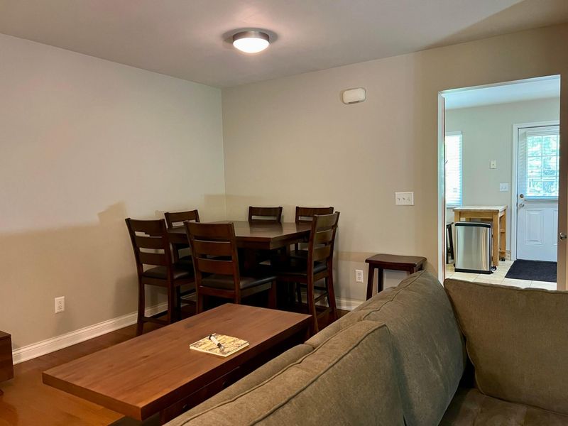 301 Fenway Road, Unit E, Columbus, OH 43214 Photo 14