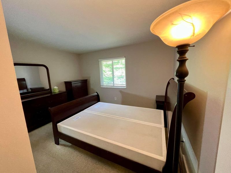 301 Fenway Road, Unit E, Columbus, OH 43214 Photo 25