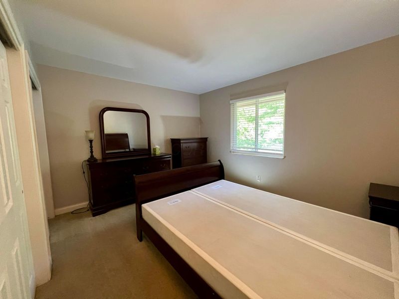 301 Fenway Road, Unit E, Columbus, OH 43214 Photo 26