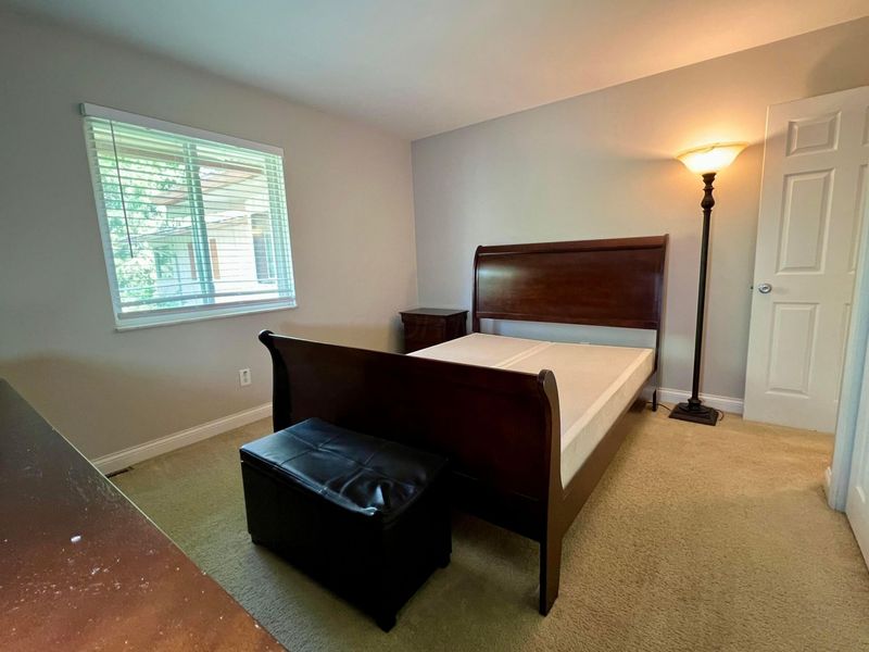 301 Fenway Road, Unit E, Columbus, OH 43214 Photo 27