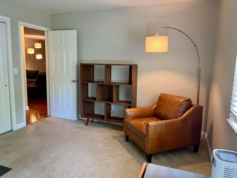301 Fenway Road, Unit E, Columbus, OH 43214 Photo 33