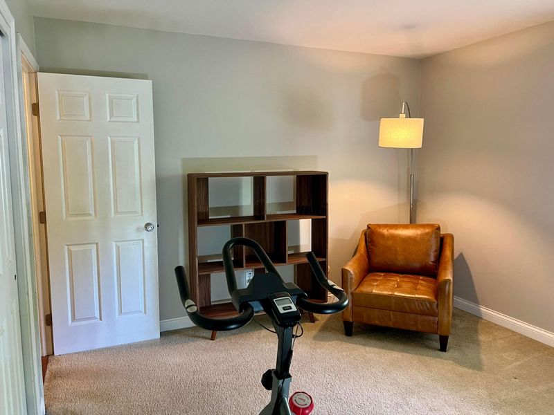 301 Fenway Road, Unit E, Columbus, OH 43214 Photo 34