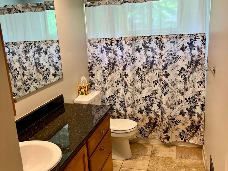 301 Fenway Road, Unit E, Columbus, OH 43214 Photo 37
