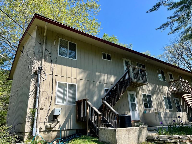 301 Fenway Road, Unit E, Columbus, OH 43214 Photo 48