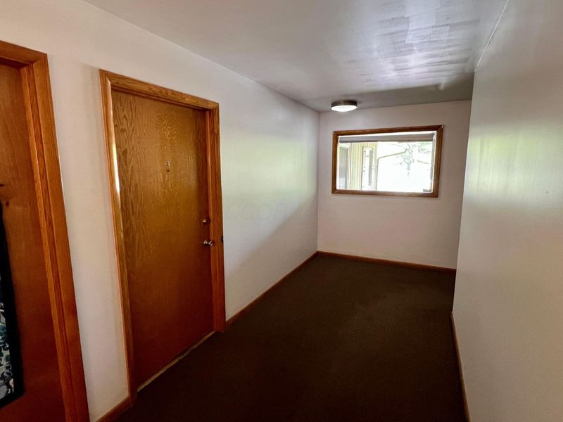 301 Fenway Road, Unit E, Columbus, OH 43214 Photo 8