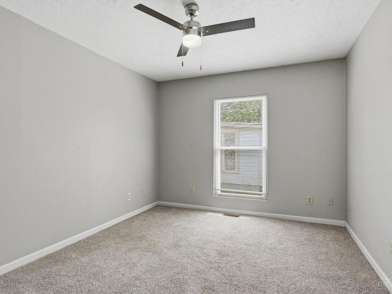 266 Hawley Avenue, Wilmington, OH 45177 Photo 20
