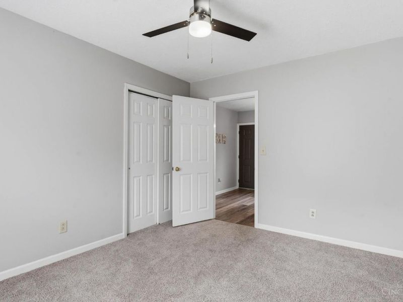266 Hawley Avenue, Wilmington, OH 45177 Photo 21