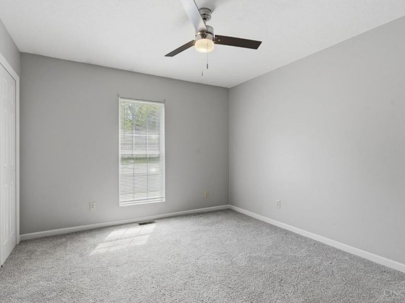 266 Hawley Avenue, Wilmington, OH 45177 Photo 23