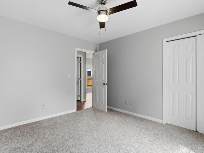 266 Hawley Avenue, Wilmington, OH 45177 Photo 24