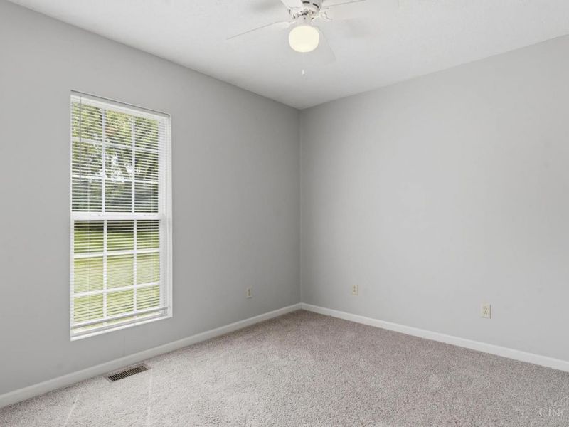 266 Hawley Avenue, Wilmington, OH 45177 Photo 26