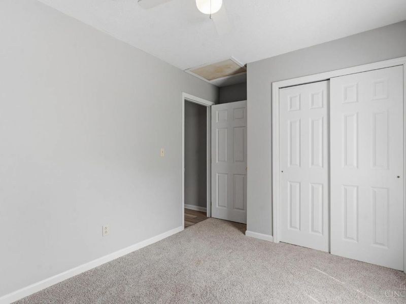 266 Hawley Avenue, Wilmington, OH 45177 Photo 27