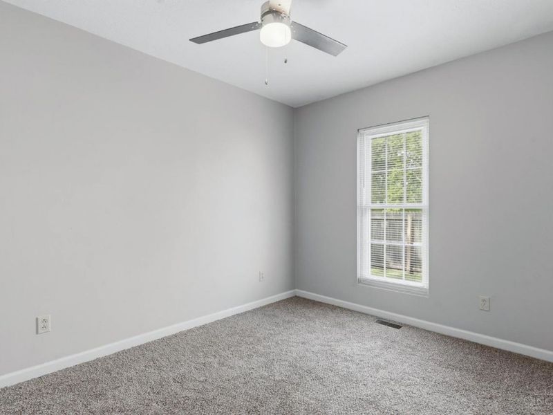 266 Hawley Avenue, Wilmington, OH 45177 Photo 28