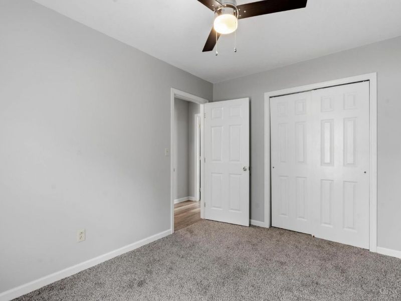 266 Hawley Avenue, Wilmington, OH 45177 Photo 29