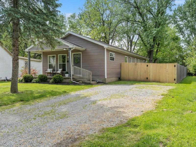 266 Hawley Avenue, Wilmington, OH 45177 Photo 3