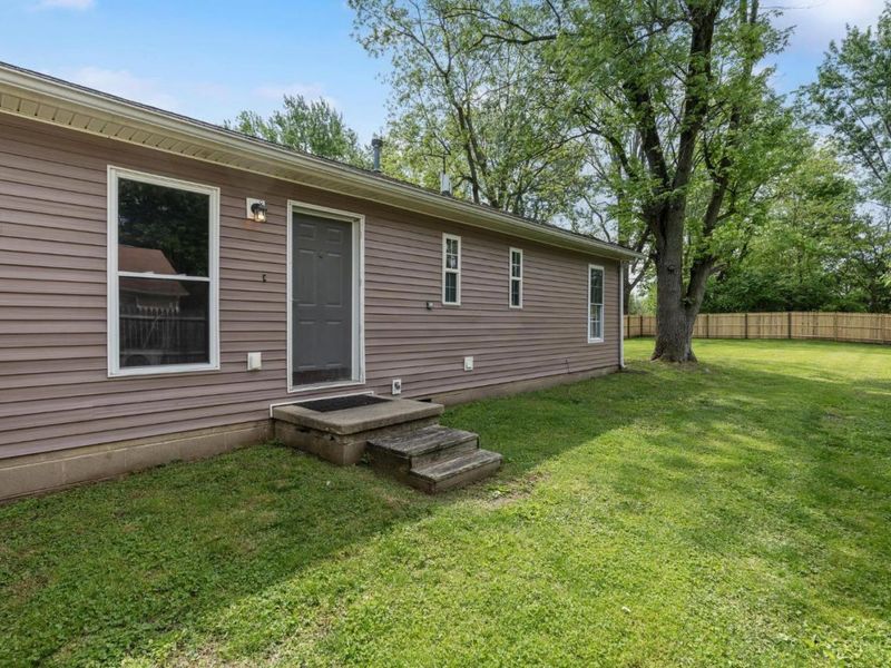 266 Hawley Avenue, Wilmington, OH 45177 Photo 5