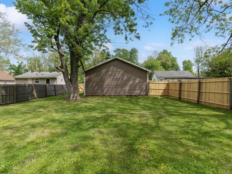 266 Hawley Avenue, Wilmington, OH 45177 Photo 7