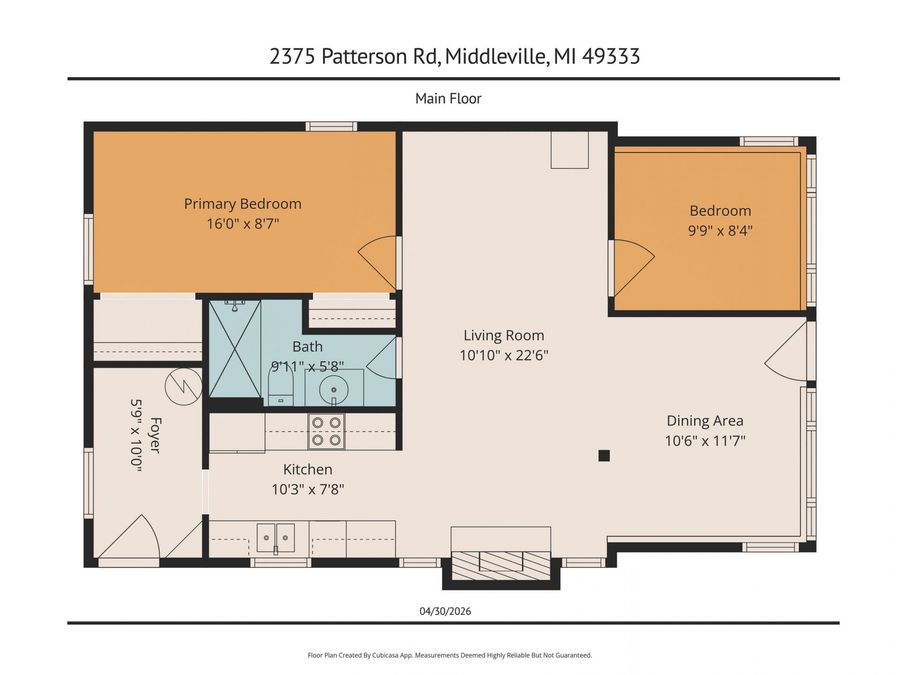 Property Image 6