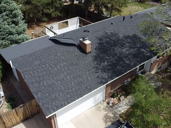 1856 S Urban Way, Lakewood, CO 80228