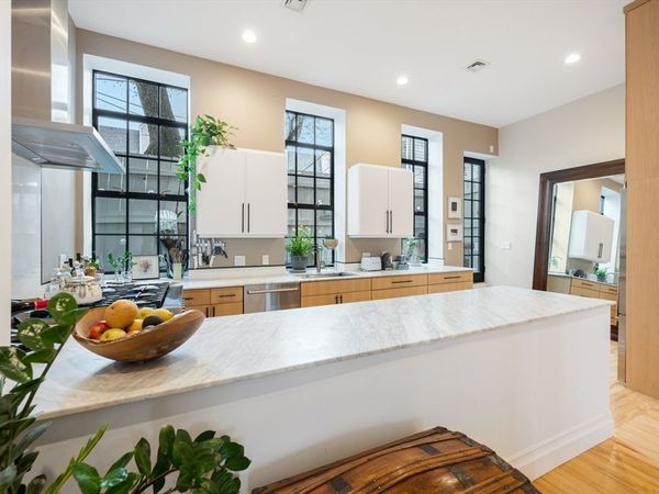 169-171 West Second, Boston, MA 02127