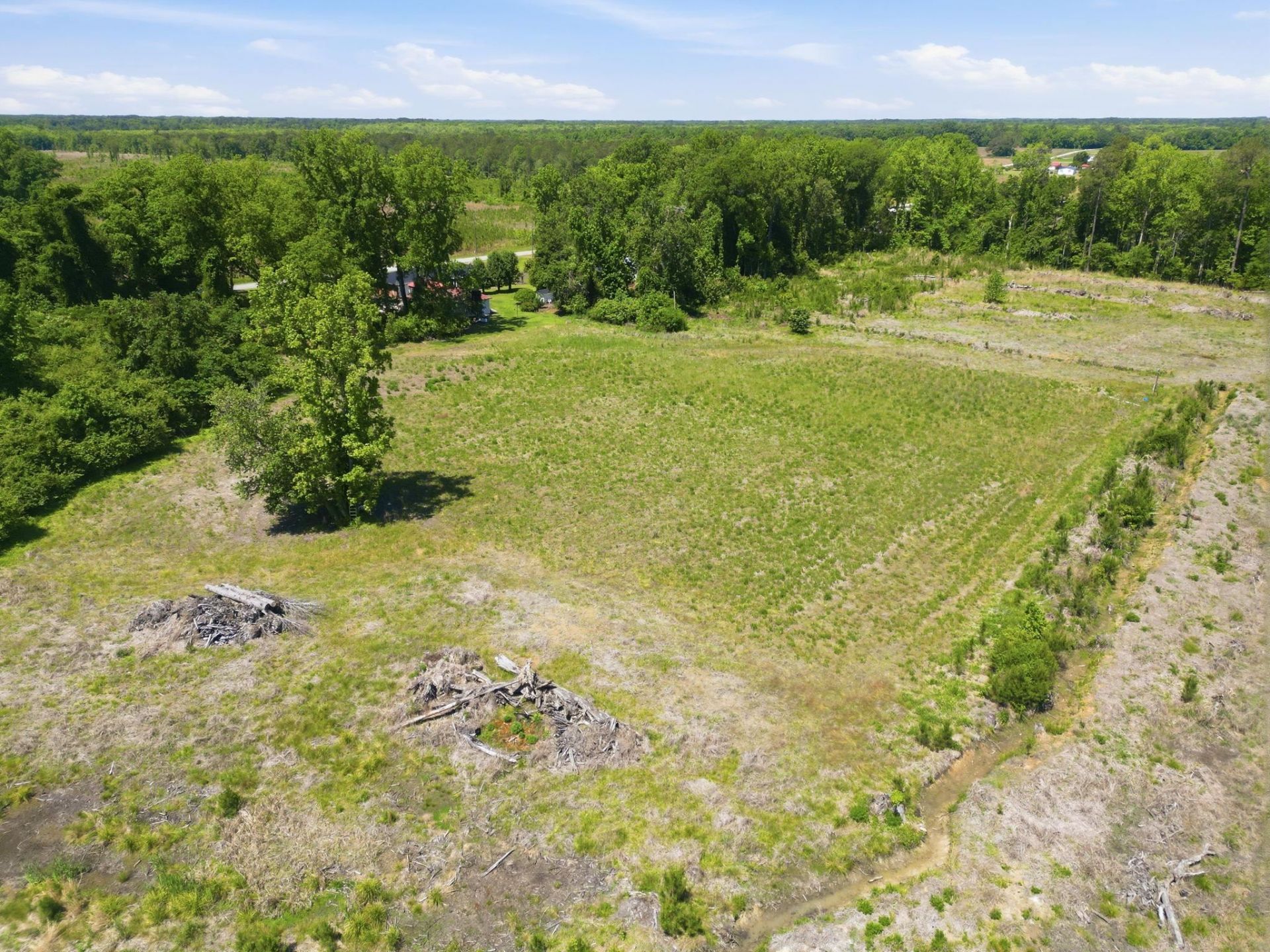 Tbd Highway 792 Photo 10