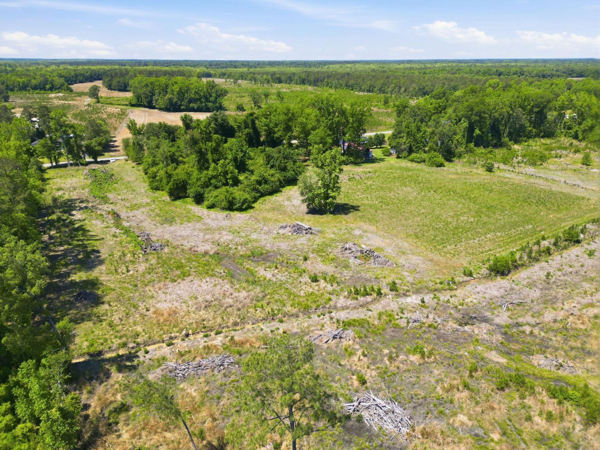 Tbd Highway 792 Photo 11