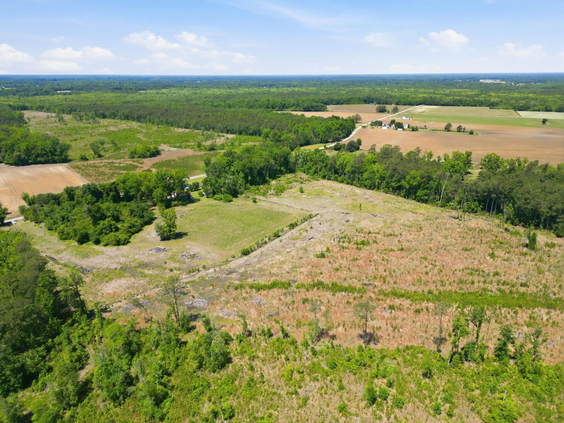 Tbd Highway 792 Photo 12