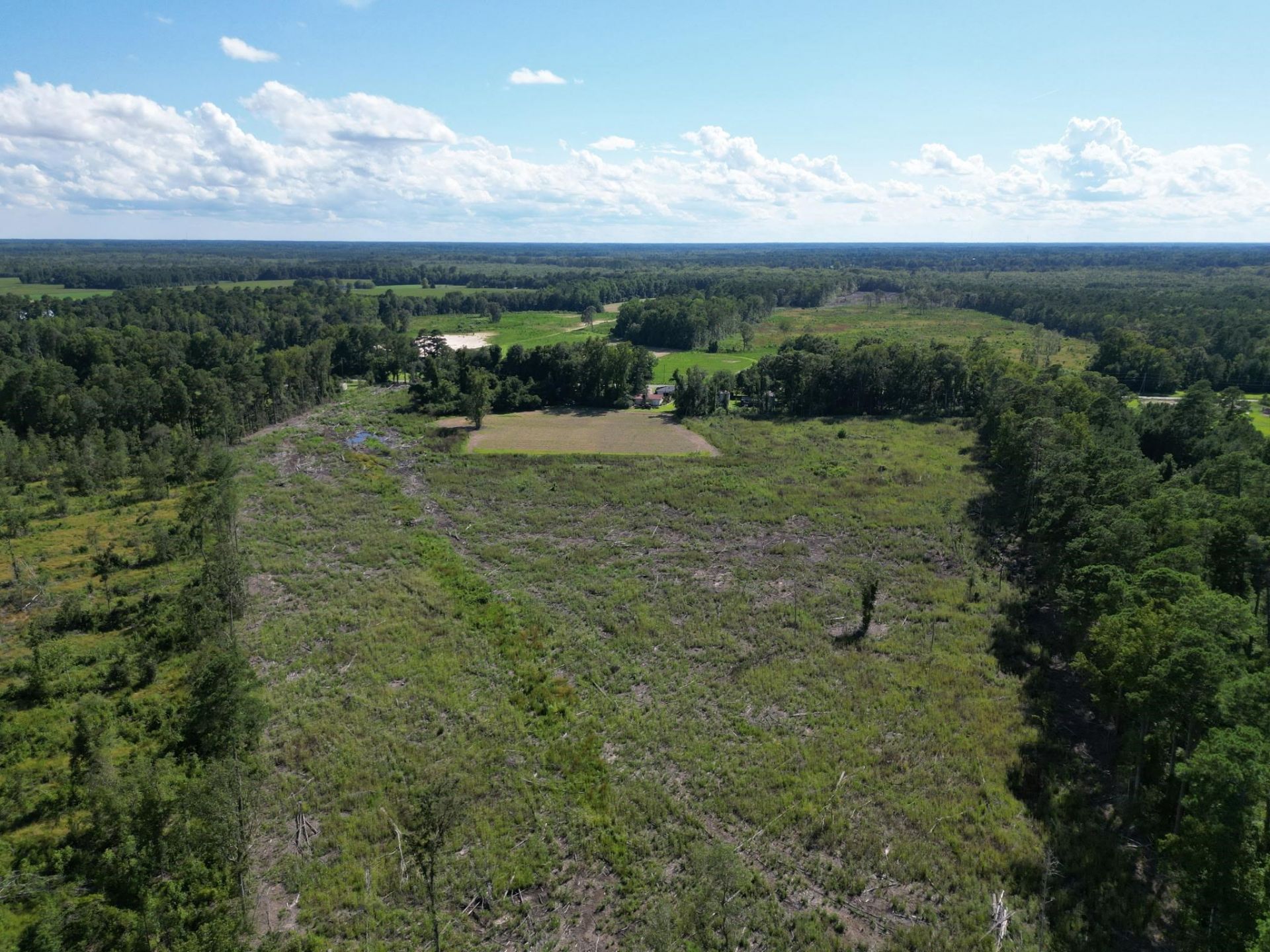 Tbd Highway 792 Photo 13