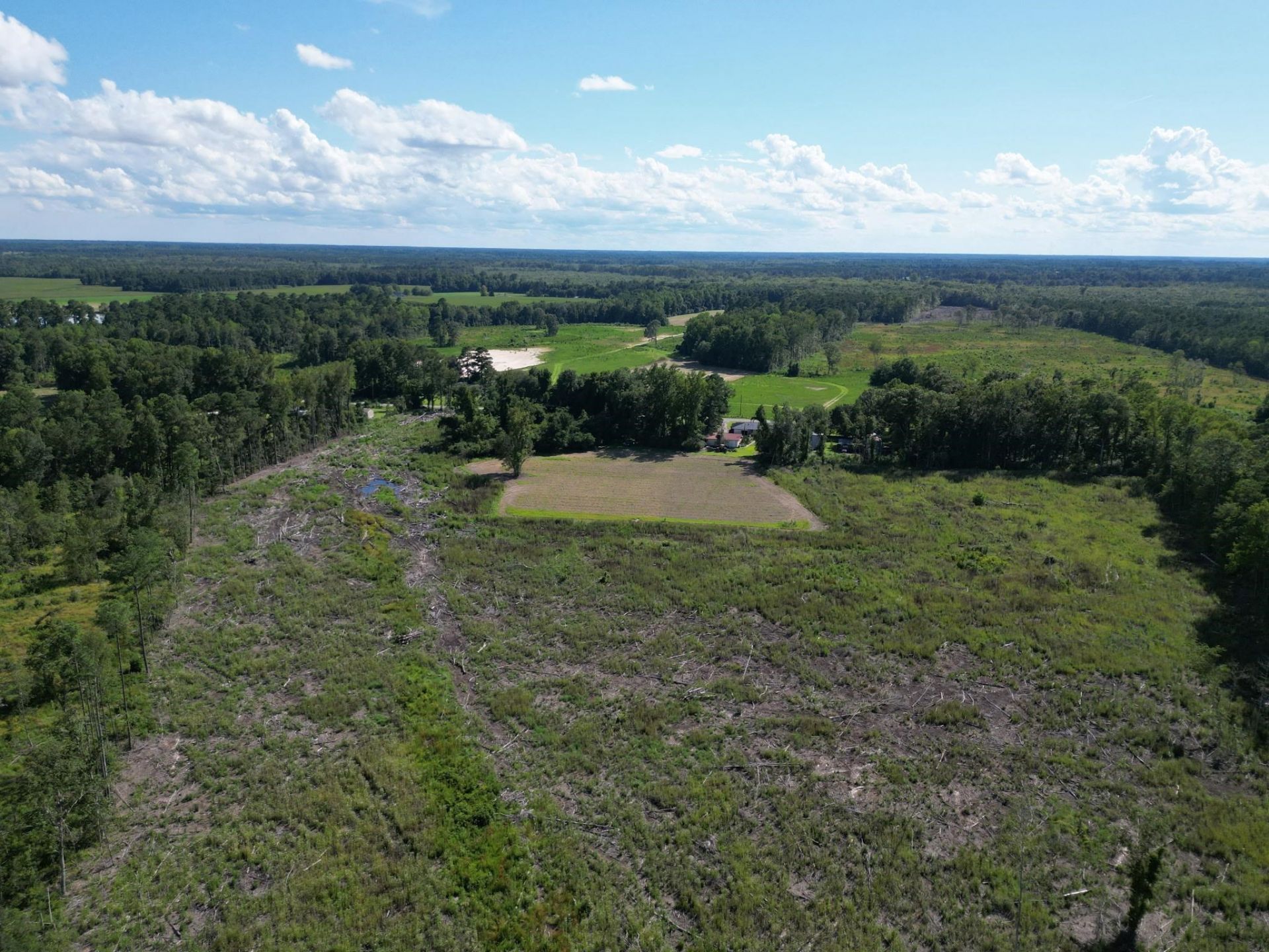 Tbd Highway 792 Photo 14