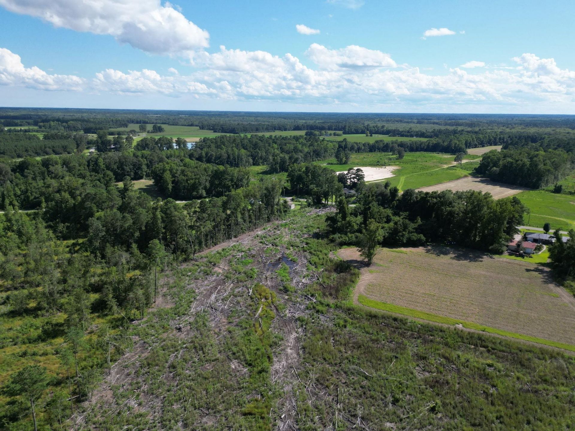 Tbd Highway 792 Photo 15