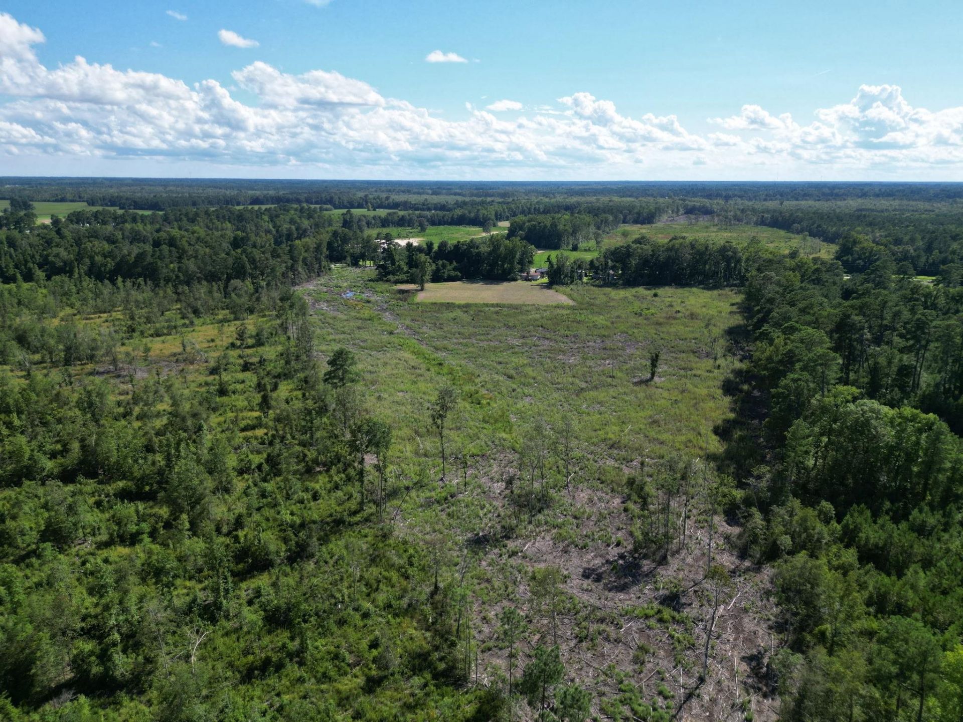 Tbd Highway 792 Photo 16