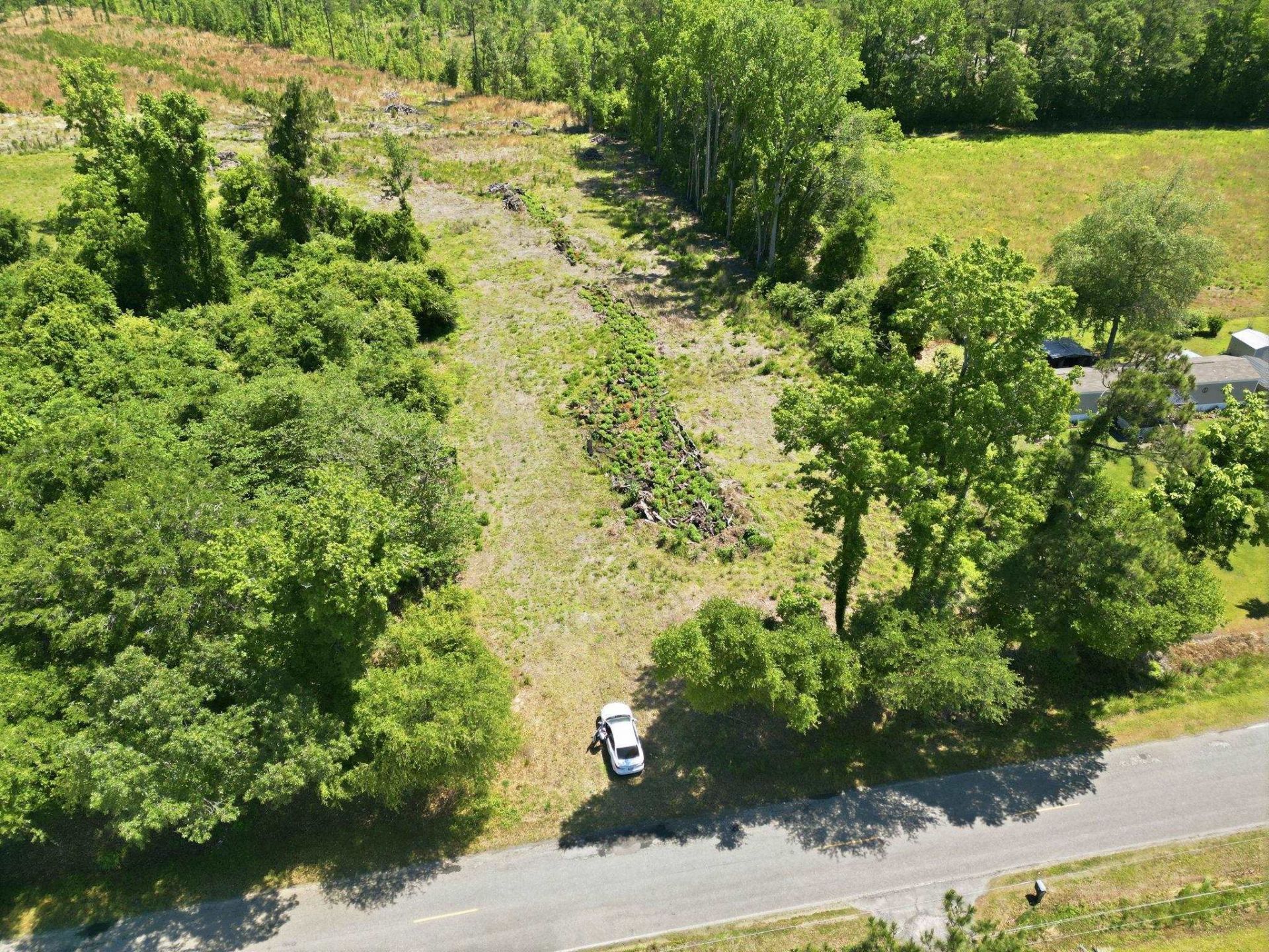 Tbd Highway 792 Photo 2