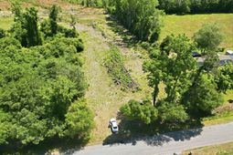 Tbd Highway 792 photo 4
