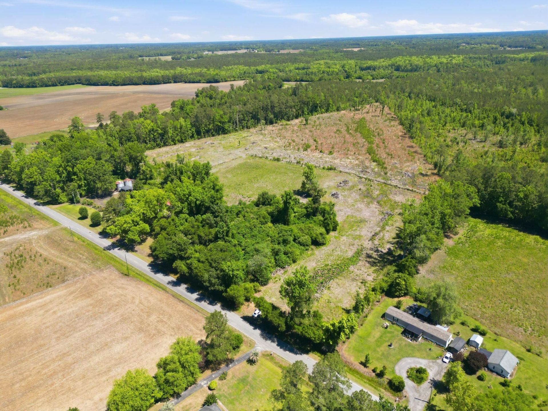 Tbd Highway 792 Photo 3