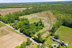 Tbd Highway 792 photo 4